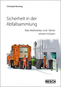 Broschüre Müllerwerker